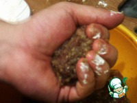 ���� ��-����������� �����������