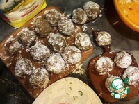 ���� ��-����������� �����������