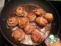 ���� ��-����������� �����������