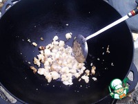 ���� ��-����������� �����������