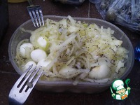 ���� ��-����������� �����������