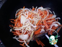 ���� ��-����������� �����������