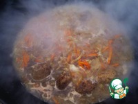 ���� ��-����������� �����������