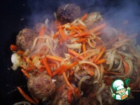 ���� ��-����������� �����������