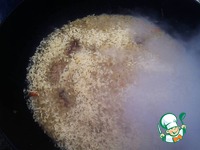 ���� ��-����������� �����������