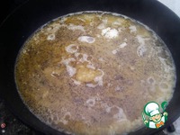 ���� ��-����������� �����������