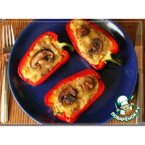 �������� ������� � ����������