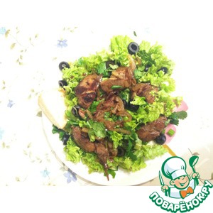 ����� � ������� �������