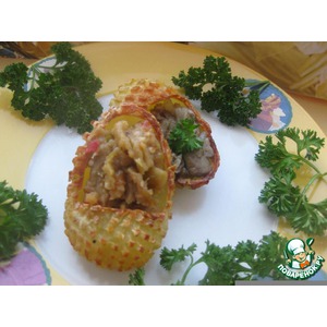 ����� �� ��������� � ������� � �����������