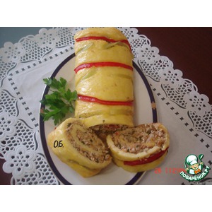 ������ ����� � ��������