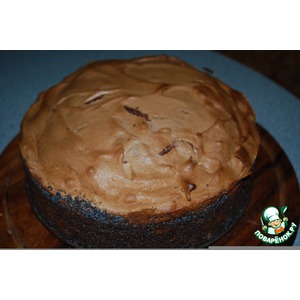 ��������� ������ � �������� �����... ��-�������