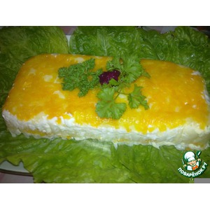 ������ ������� �����