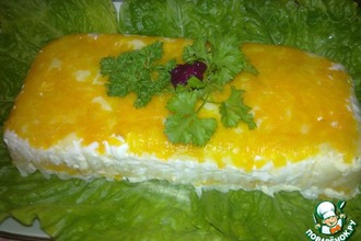 ������: ������ ������� �����