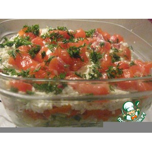 ����� � ������ � ������� "��������"