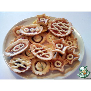 ��������� �������� ����������