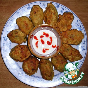 ��������-������������ ������