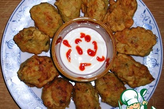 ������: ��������-������������ ������