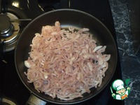 ������ ������� � ������� ����� �����������