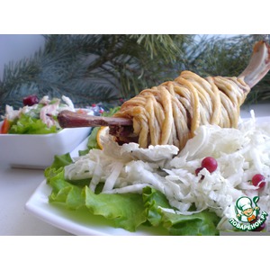 "��������"