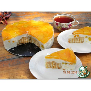 ��������-���������� ���� "����"