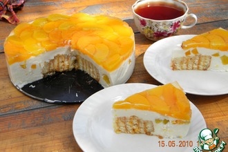 ������: ��������-���������� ���� "����"