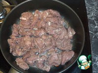 ������ ������� � ������� ����� �����������