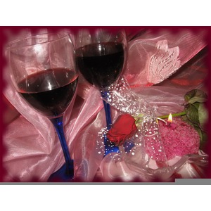 �������� ����� "������ �����"