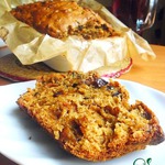 ������������ ����� "Torta negra"