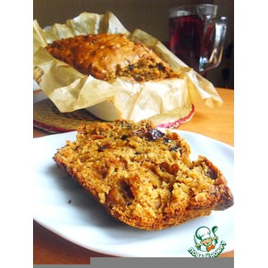   &quot;Torta negra&quot;