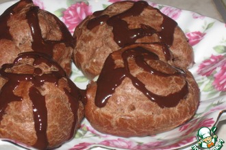 ������: ���������� ������