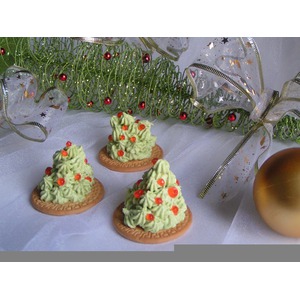 ������� "��������� ������"