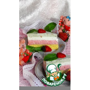 ���� "���������� ������"