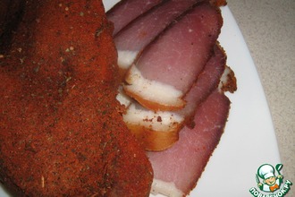 ������: ������� ����