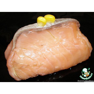 �����-������� "�������"