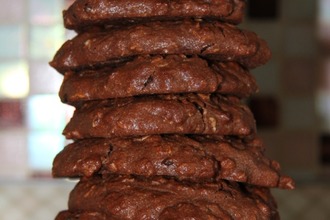 ������: ������ ������� ��� ����