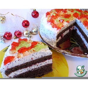 ���� �� ������ "��������"