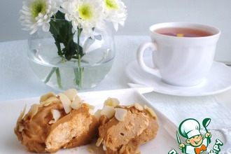 ������: ���� "�����������"