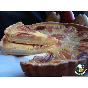 ����� �� ���� ��-���������