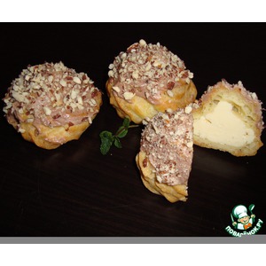 �������� "������"