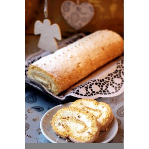 ��������� ����� "����������"