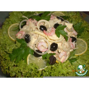 ����� "������������"