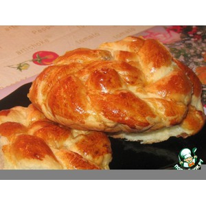 ������ ����� � ������� �� ����