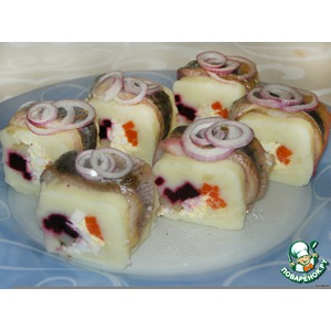 ������� ����� ��� �������