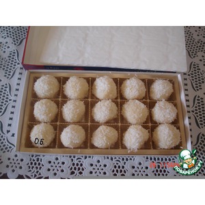 ������� "�������"