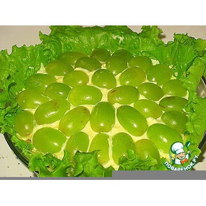 ����� �� �������