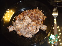 ������ ������� � ������� ����� �����������