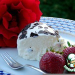 ������ "101 ��������"