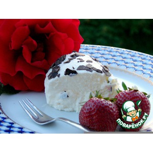 ������ "101 ��������"