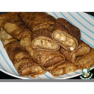 ��������� �����