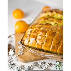 �������� ������